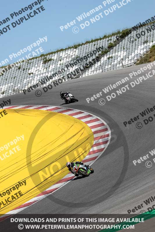 may 2019;motorbikes;no limits;peter wileman photography;portimao;portugal;trackday digital images